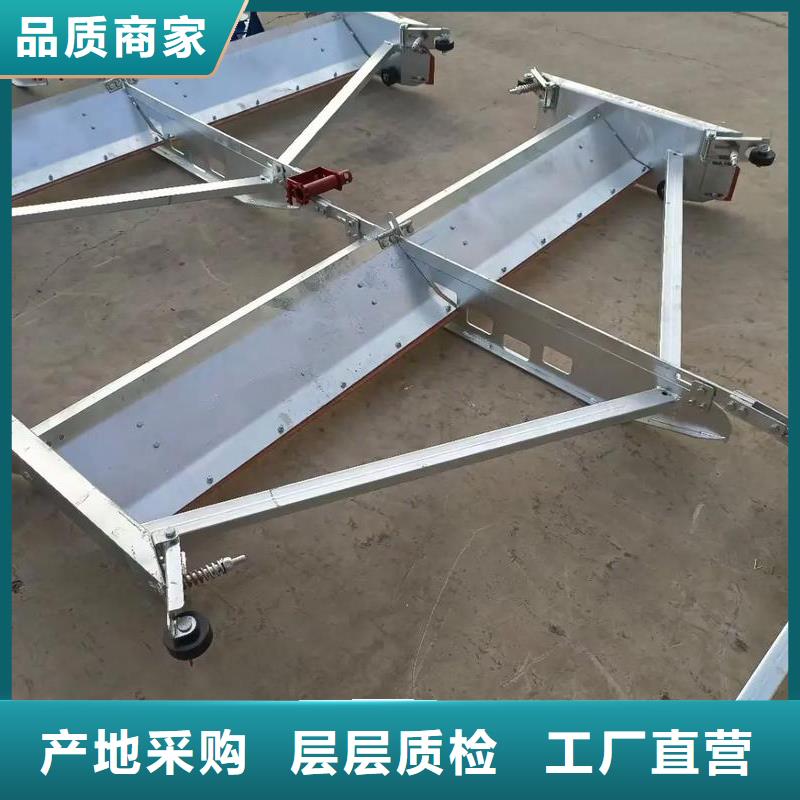 刮粪机厂家价格实惠