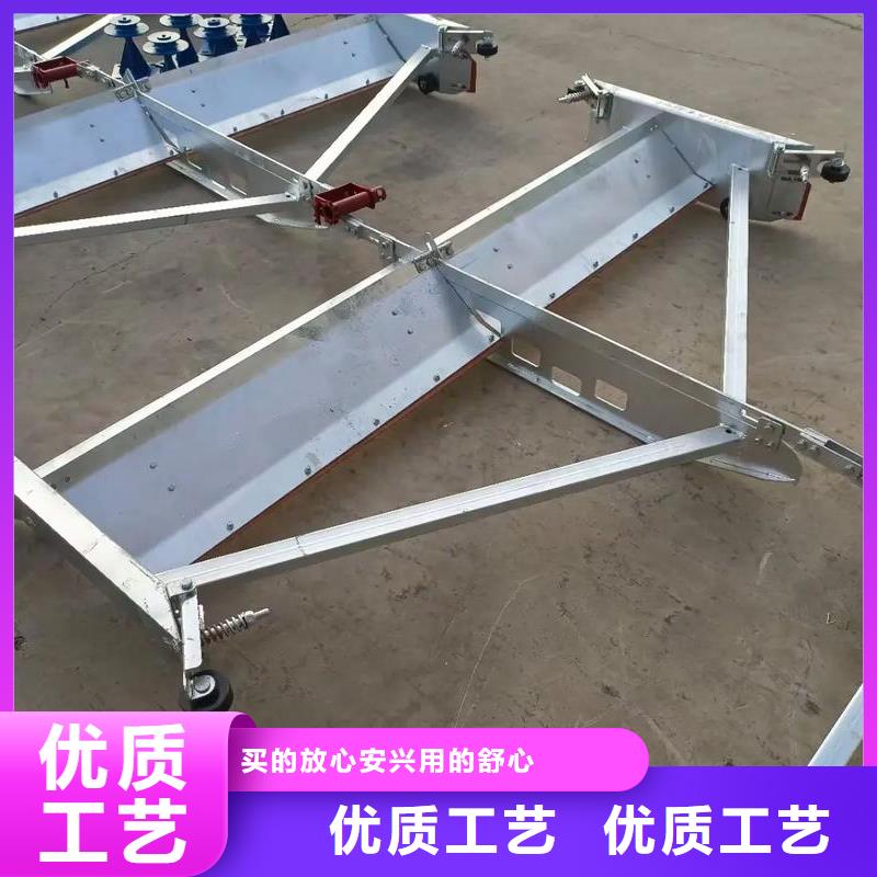 一拖二刮粪机在线报价