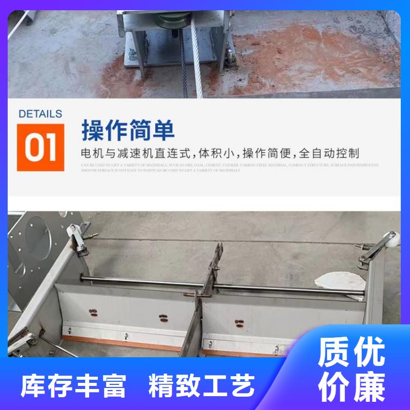 清粪机设备价格品质保障