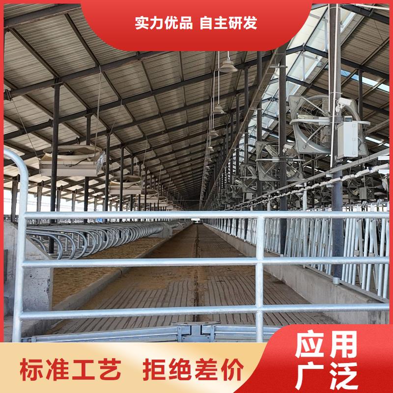 一拖二刮粪机在线报价