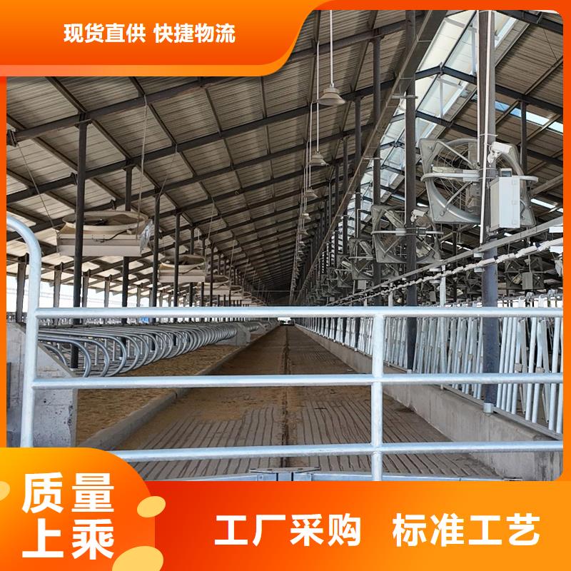 刮粪机厂家厂家现货