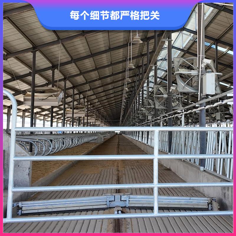 刮粪机价格公道