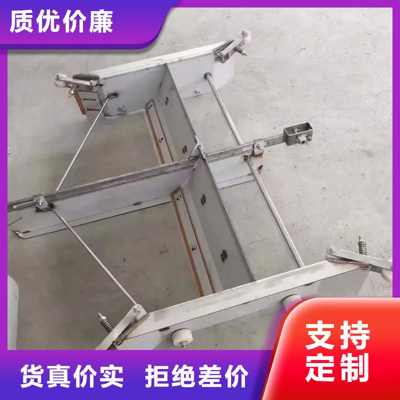 清粪机设备价格品质保障