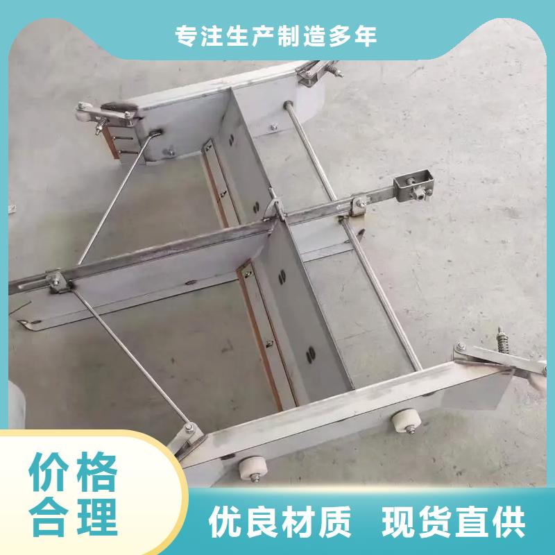 清粪机厂家良心厂家