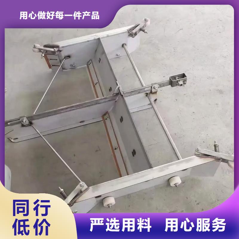 一拖二刮粪机在线报价