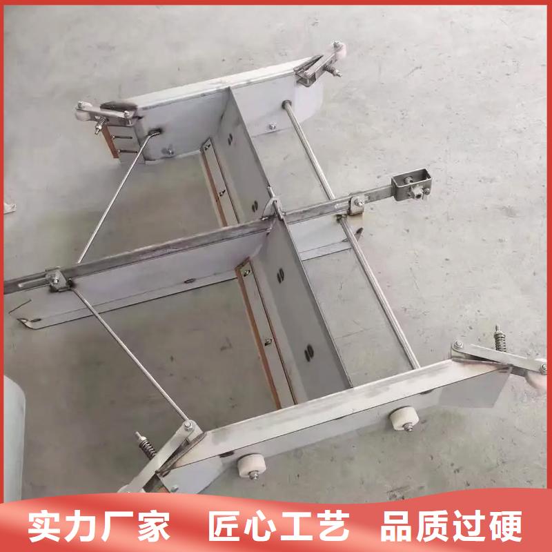 刮粪机厂家厂家现货