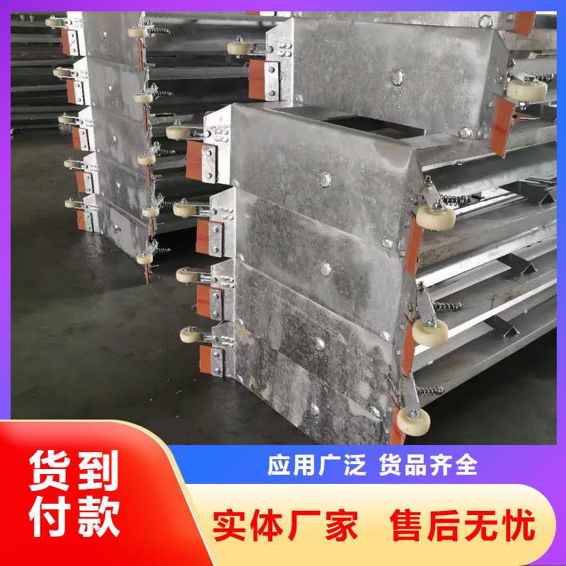 清粪机设备价格品质保障