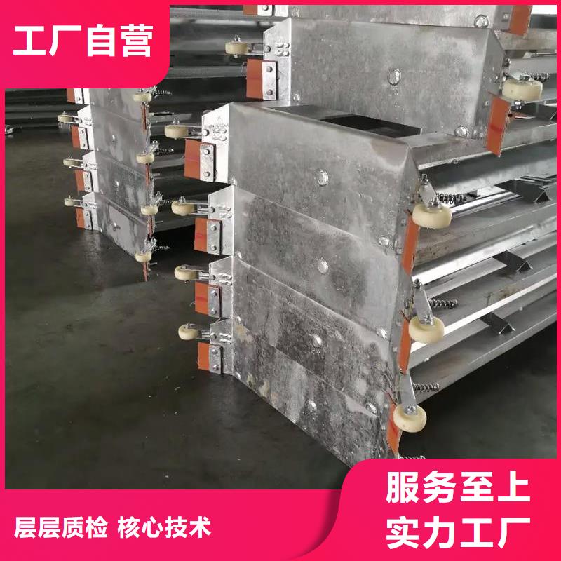 刮粪机厂家价格实惠