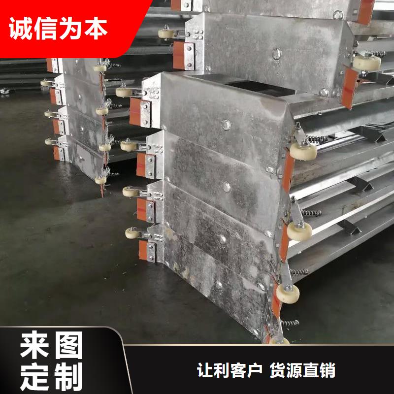 一拖二刮粪机在线报价