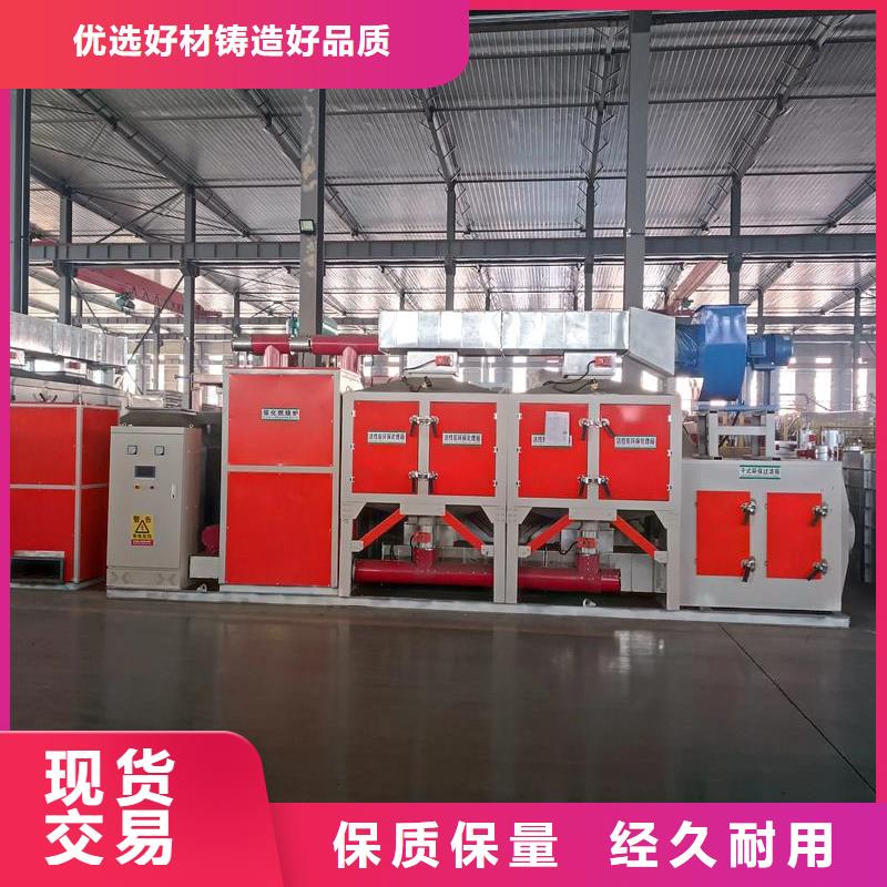 催化燃烧设备催化剂无中间商