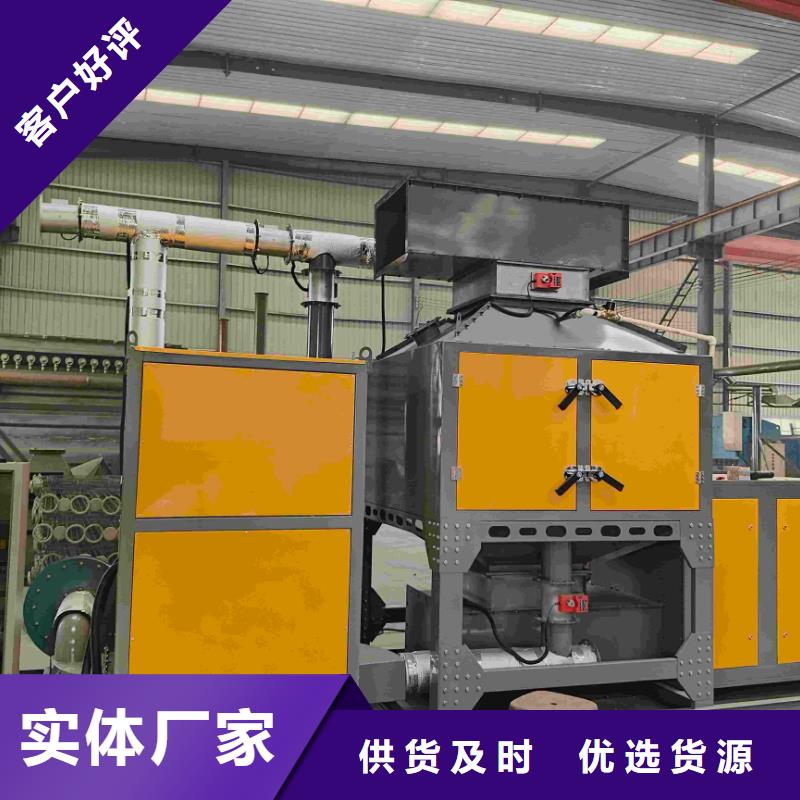 co催化燃烧装置欢迎咨询