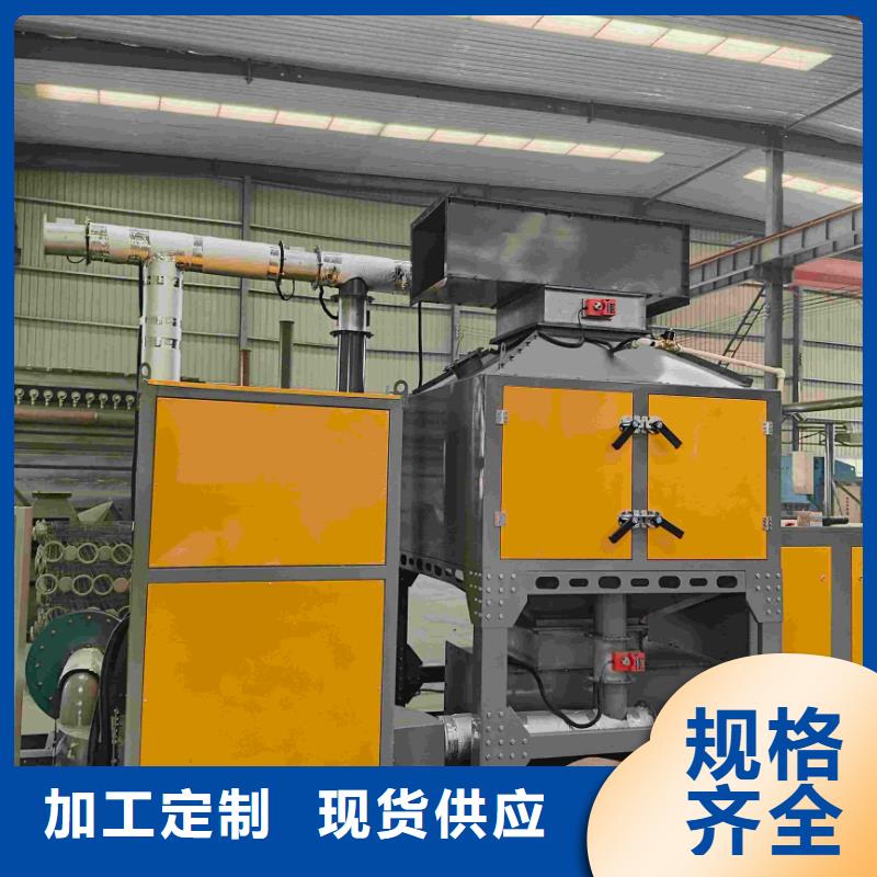 有机废气催化燃烧欢迎来电