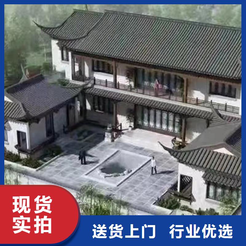 轻钢别墅轻钢别墅优质货源