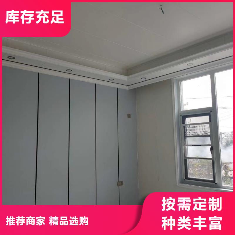 轻钢别墅轻钢别墅实力厂家