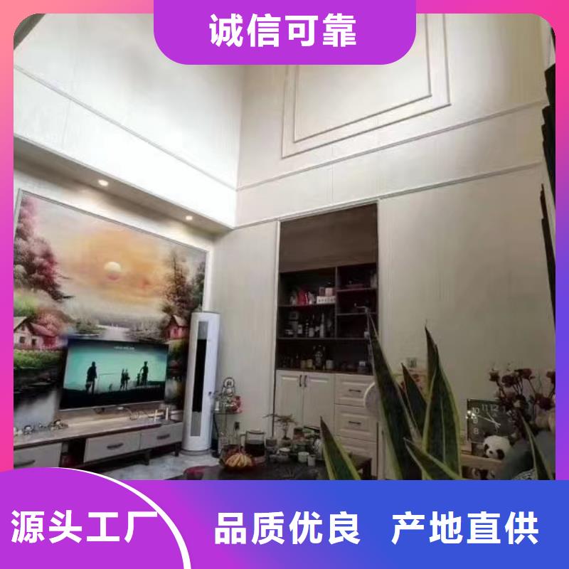 轻钢别墅集成房屋民宿支持定制