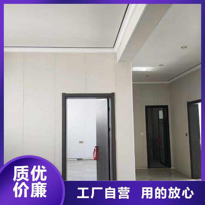 轻钢别墅轻钢别墅品质保证实力见证