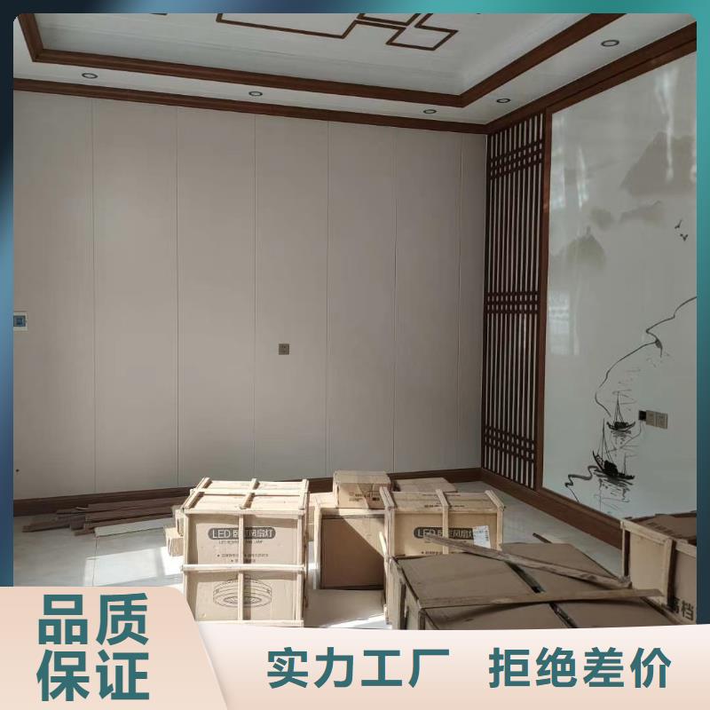 轻钢别墅重钢别墅应用领域