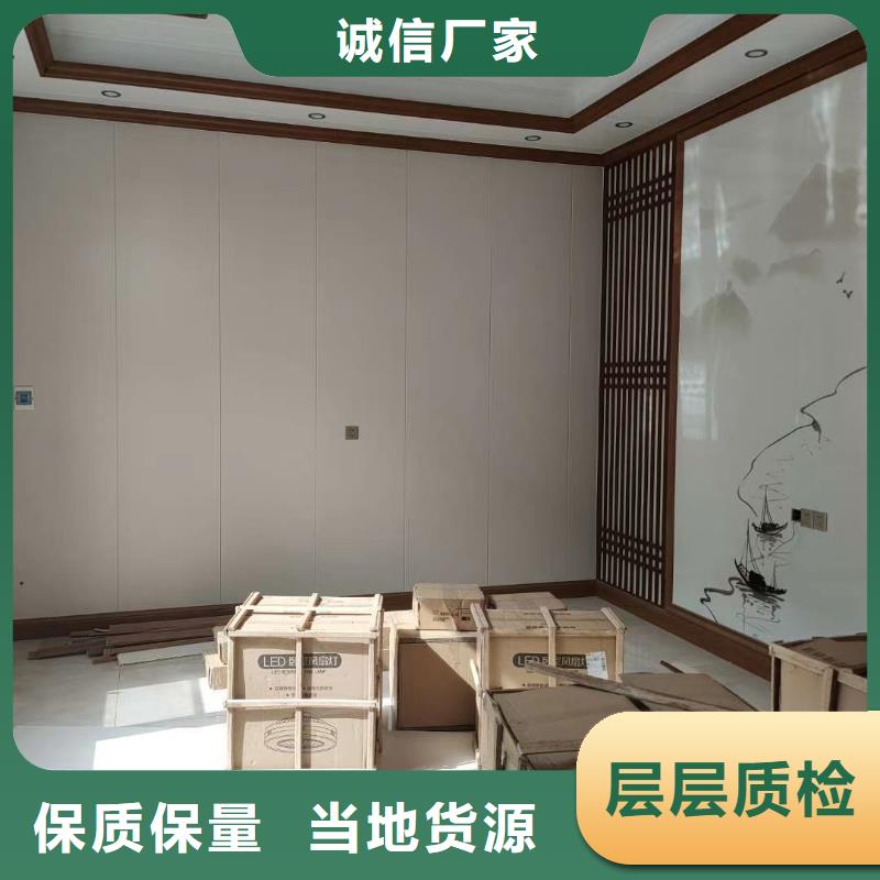 轻钢别墅轻钢别墅品质保证实力见证