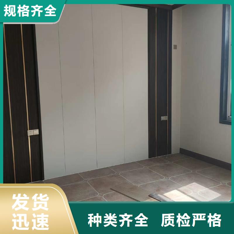 轻钢别墅轻钢别墅品质保证实力见证