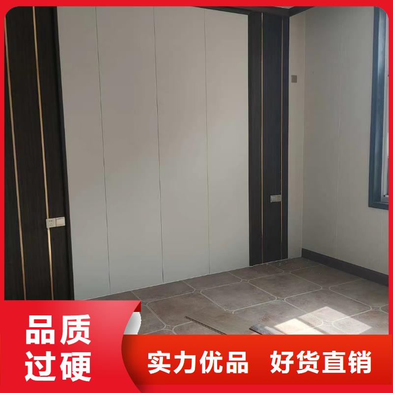 轻钢别墅重钢别墅快捷物流