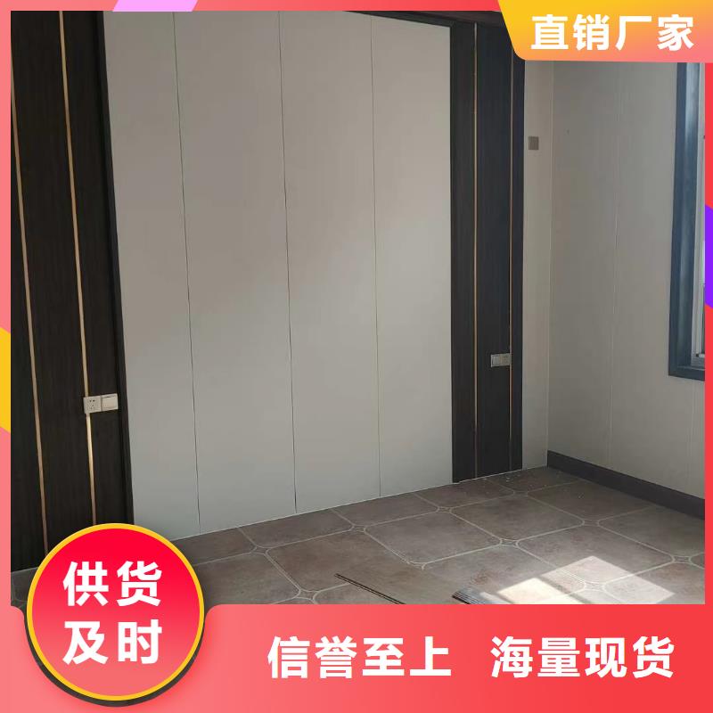 轻钢别墅重钢别墅应用领域