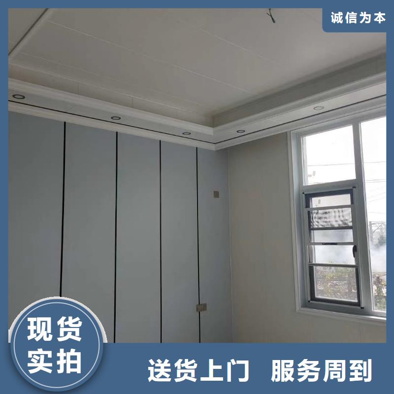 轻钢别墅轻钢别墅品质保证实力见证