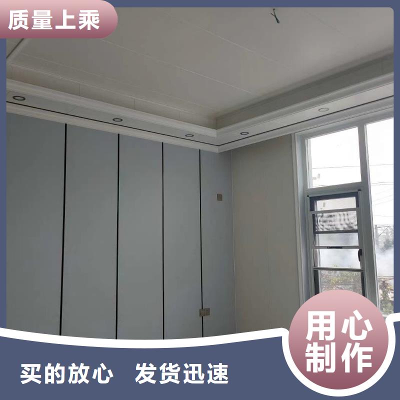 轻钢别墅轻钢别墅品质保证实力见证