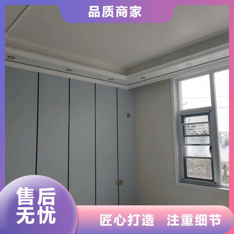 轻钢别墅重钢别墅快捷物流