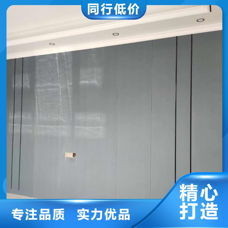 轻钢别墅-农村自建别墅品类齐全