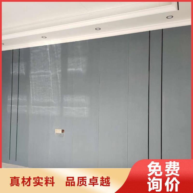 轻钢别墅太空舱房值得买