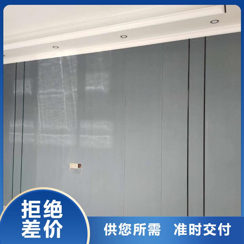 轻钢别墅轻钢别墅品质保证实力见证