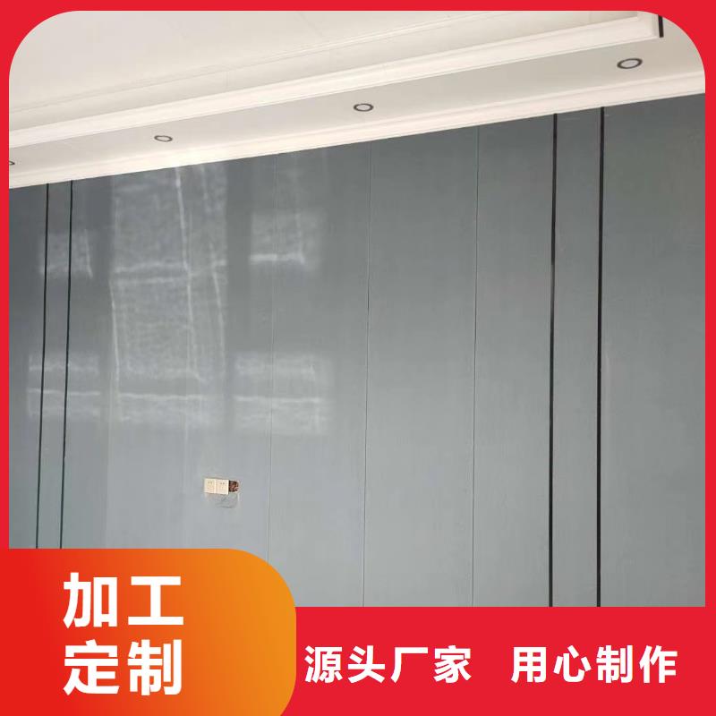 轻钢别墅重钢别墅应用领域