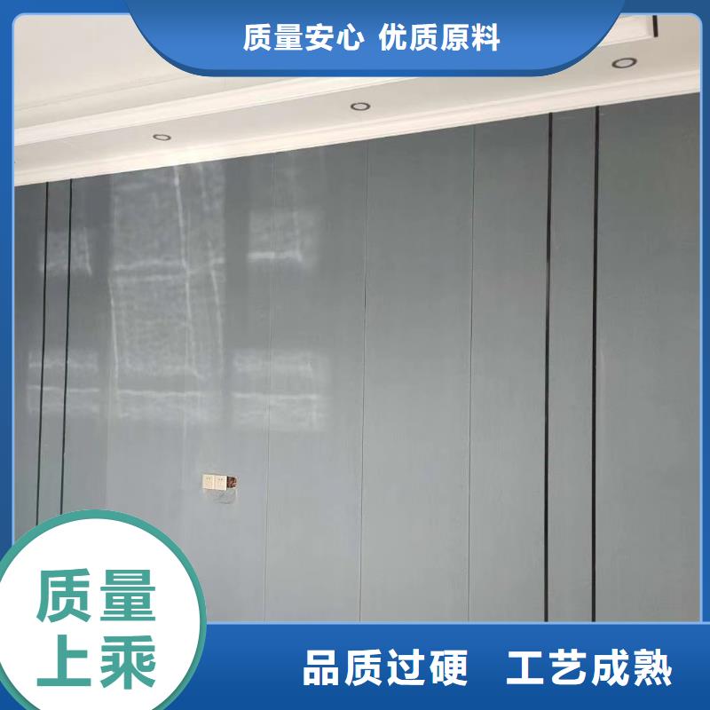 轻钢别墅集成房屋民宿打造行业品质