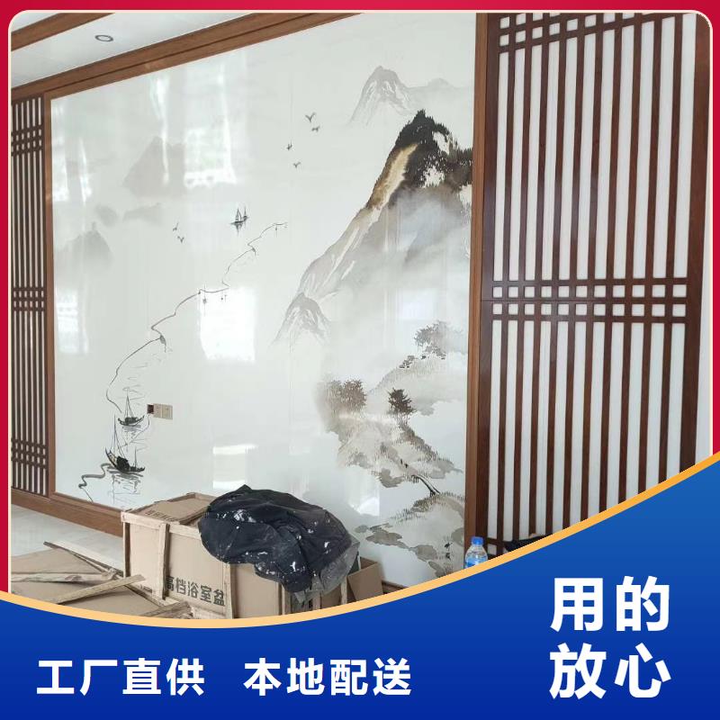 轻钢别墅轻钢别墅海量现货