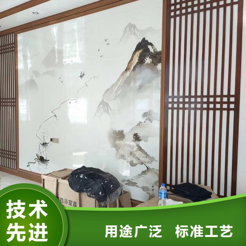 轻钢别墅农村自建别墅全品类现货