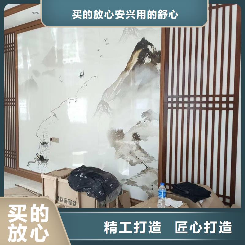 轻钢别墅重钢别墅快捷物流