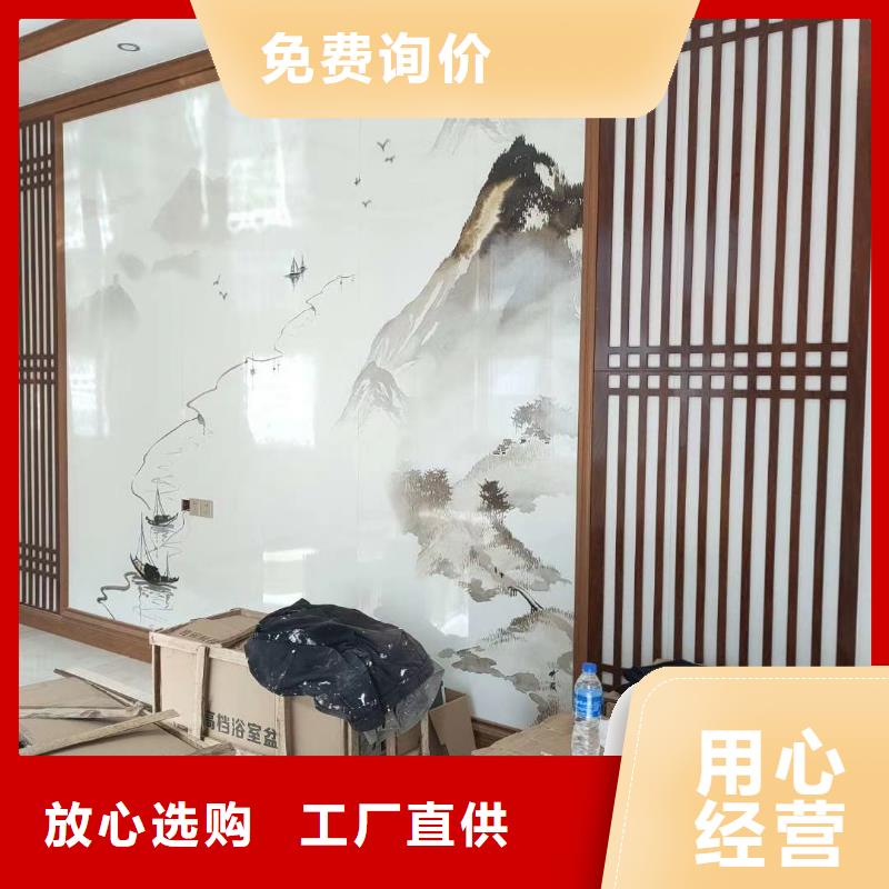 轻钢别墅-农村自建别墅品类齐全