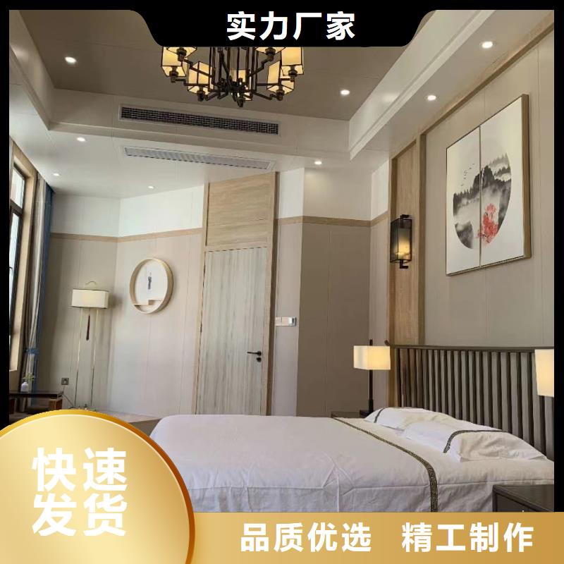 轻钢别墅,轻钢别墅来电咨询