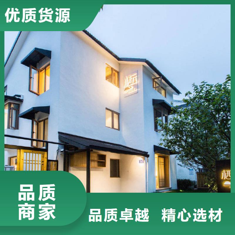 轻钢别墅,轻钢别墅来电咨询