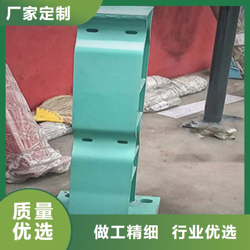 护栏天桥护栏栏杆海量现货