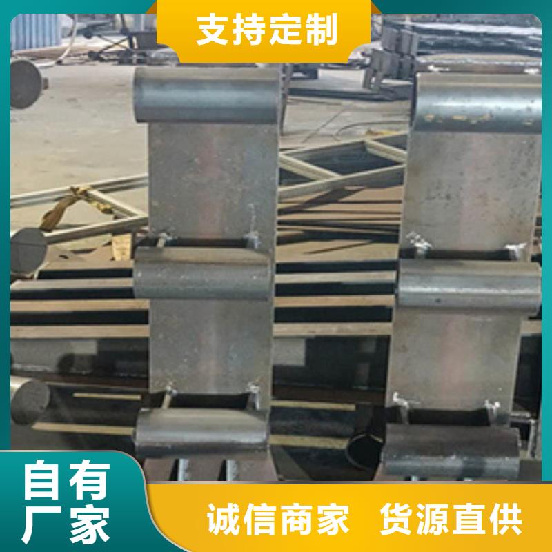 护栏天桥护栏栏杆海量现货