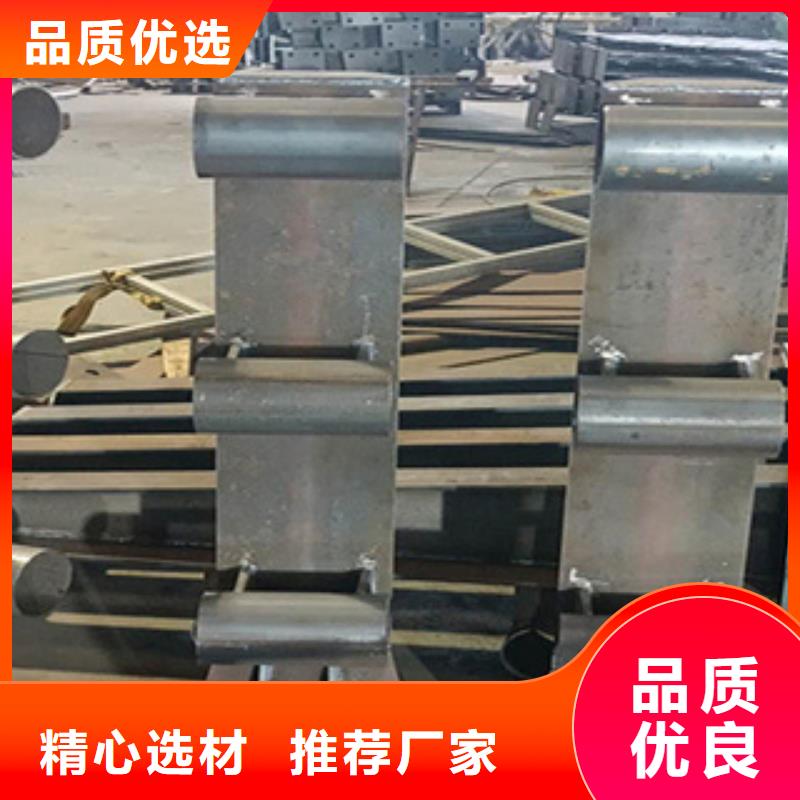 护栏天桥护栏栏杆海量现货