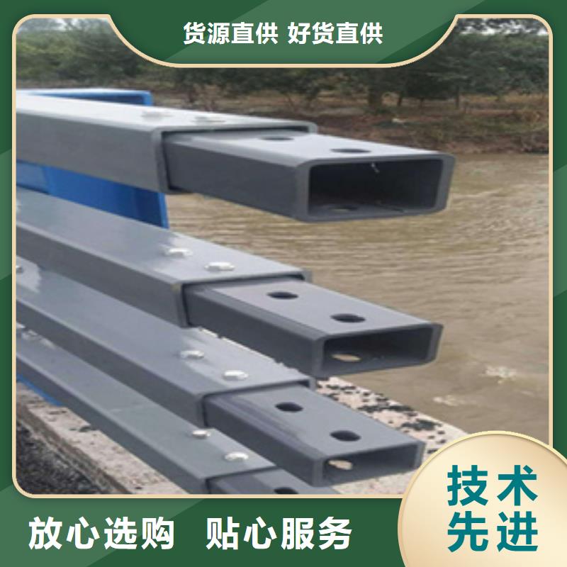 护栏天桥护栏栏杆海量现货