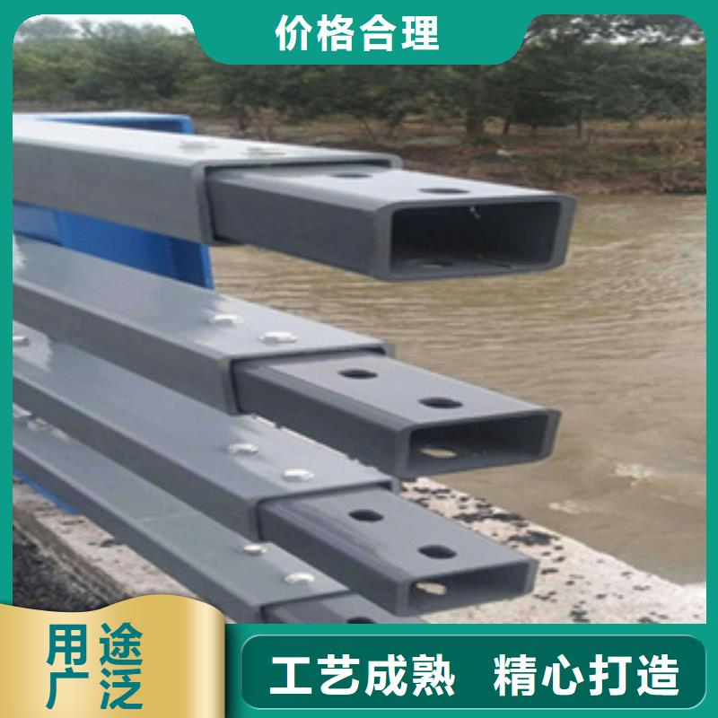 护栏天桥护栏栏杆海量现货