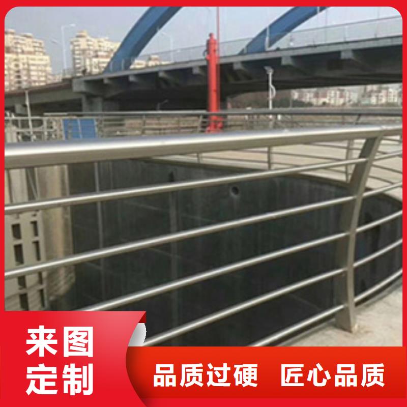 护栏,景观护栏厂家定制