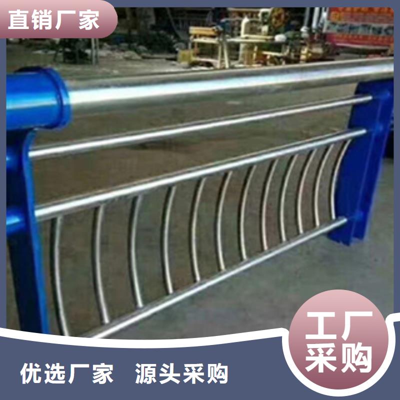 护栏,景观护栏厂家定制