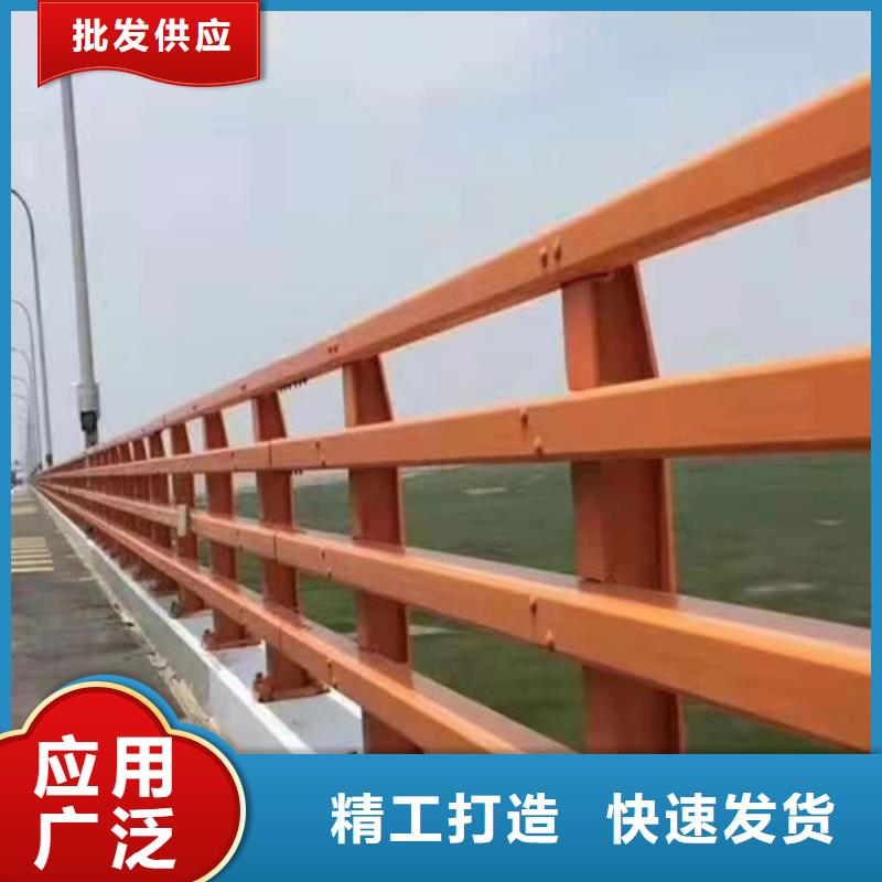 护栏品质做服务