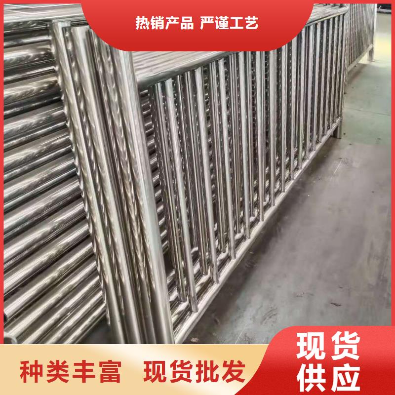 不锈钢复合管,q235b波形护栏板实时报价