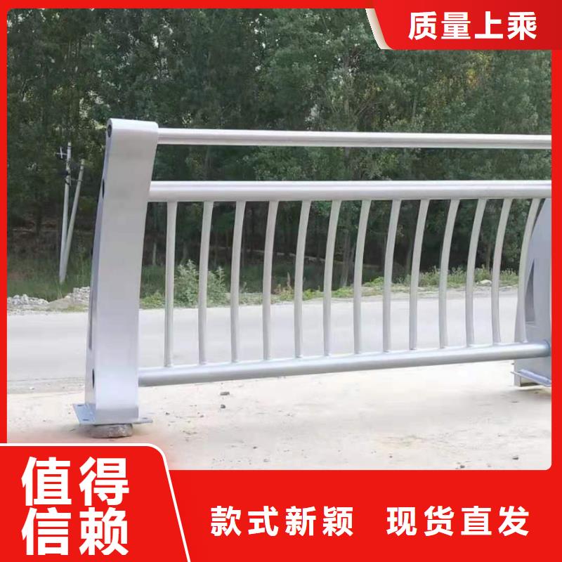 不锈钢复合管,q235b波形护栏板实时报价