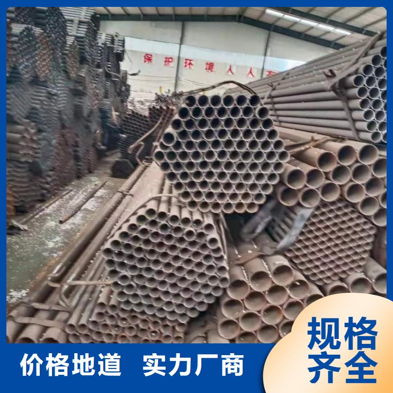 不锈钢复合管,q235b波形护栏板实时报价